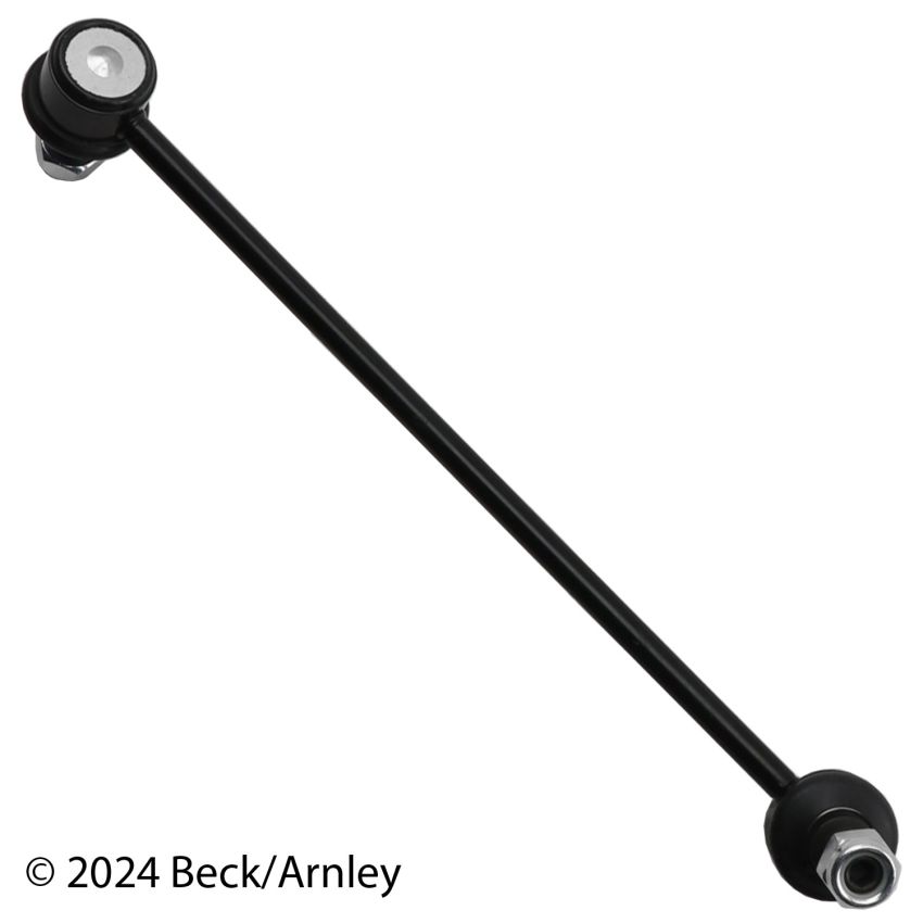 BECK/ARNLEY 101-7499 STABILIZER END LINK