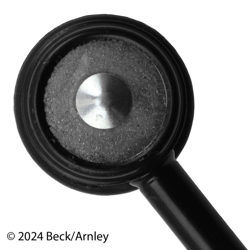 BECK/ARNLEY 101-7499 STABILIZER END LINK