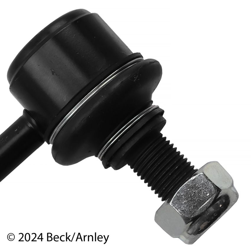 BECK/ARNLEY 101-7499 STABILIZER END LINK
