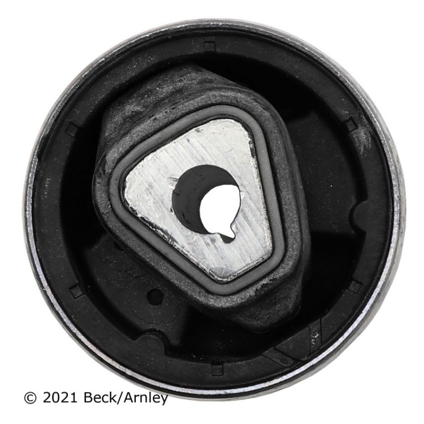 BECK/ARNLEY 101-7516 CONTROL ARM BSHG