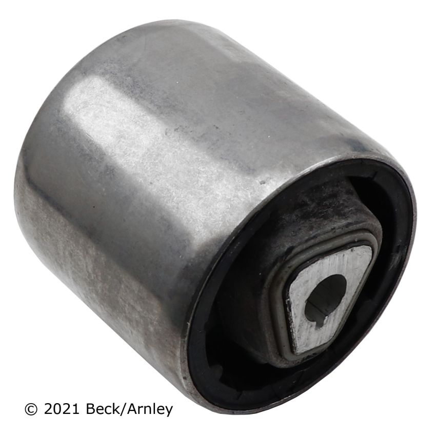 BECK/ARNLEY 101-7516 CONTROL ARM BSHG