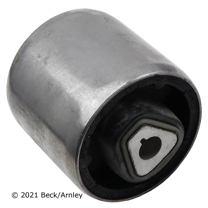 BECK/ARNLEY 101-7516 CONTROL ARM BSHG