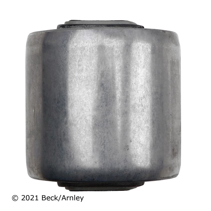 BECK/ARNLEY 101-7516 CONTROL ARM BSHG