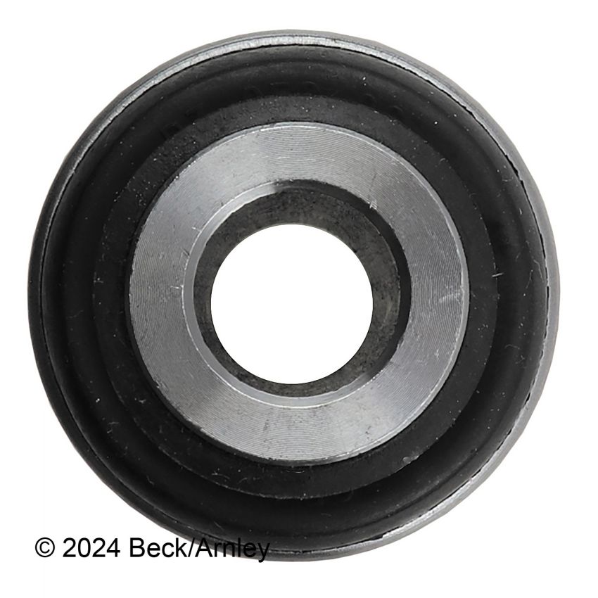 BECK/ARNLEY 101-7517 CONTROL ARM BSHG