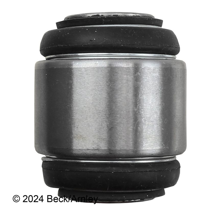 BECK/ARNLEY 101-7517 CONTROL ARM BSHG