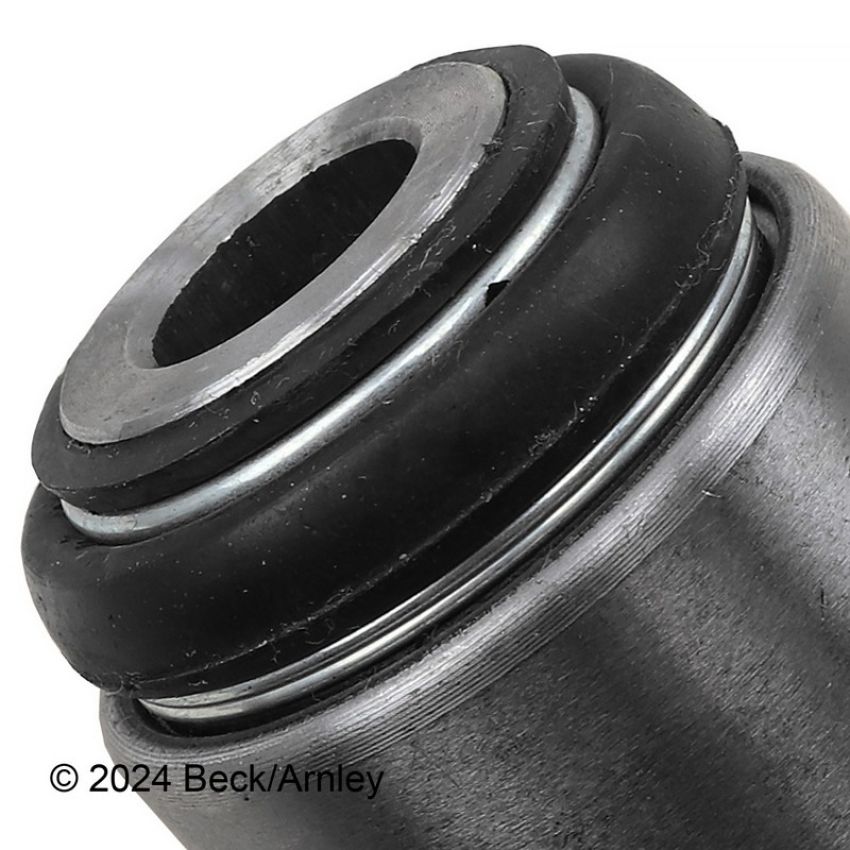 BECK/ARNLEY 101-7517 CONTROL ARM BSHG