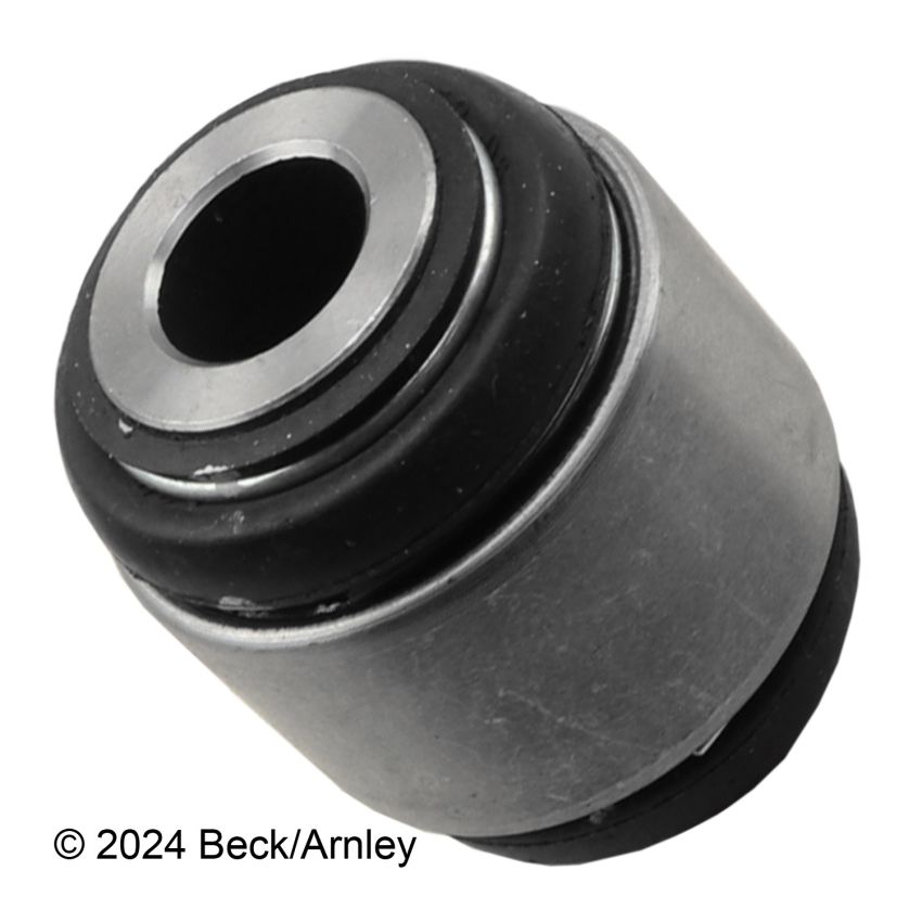 BECK/ARNLEY 101-7517 CONTROL ARM BSHG