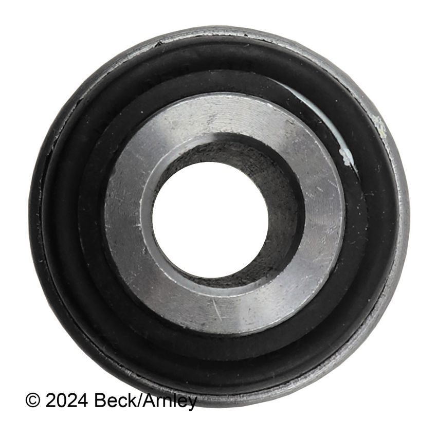BECK/ARNLEY 101-7517 CONTROL ARM BSHG