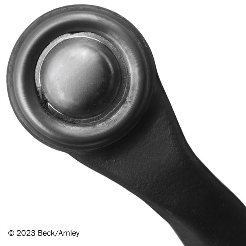 BECK/ARNLEY 101-7518 TIE ROD END