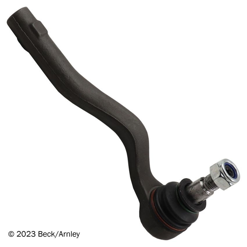 BECK/ARNLEY 101-7518 TIE ROD END