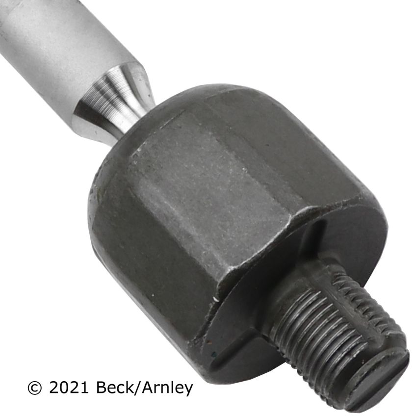BECK/ARNLEY 101-7520 TIE ROD ASSEMBLY