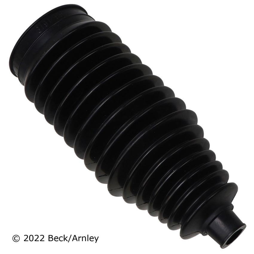 BECK/ARNLEY 101-7525 TIE ROD END W/BT KIT