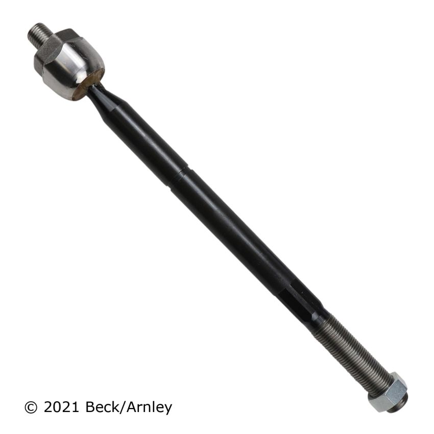 BECK/ARNLEY 101-7526 TIE ROD END W/BT KIT