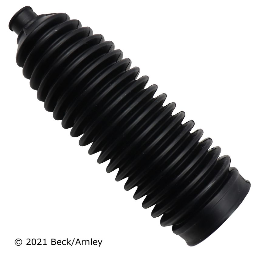 BECK/ARNLEY 101-7526 TIE ROD END W/BT KIT