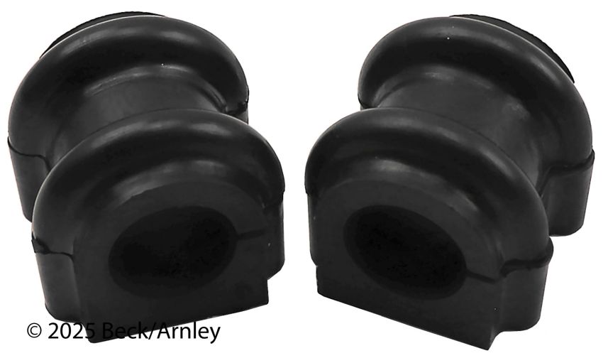 BECK/ARNLEY 101-7542 STABILIZER BSHG SET