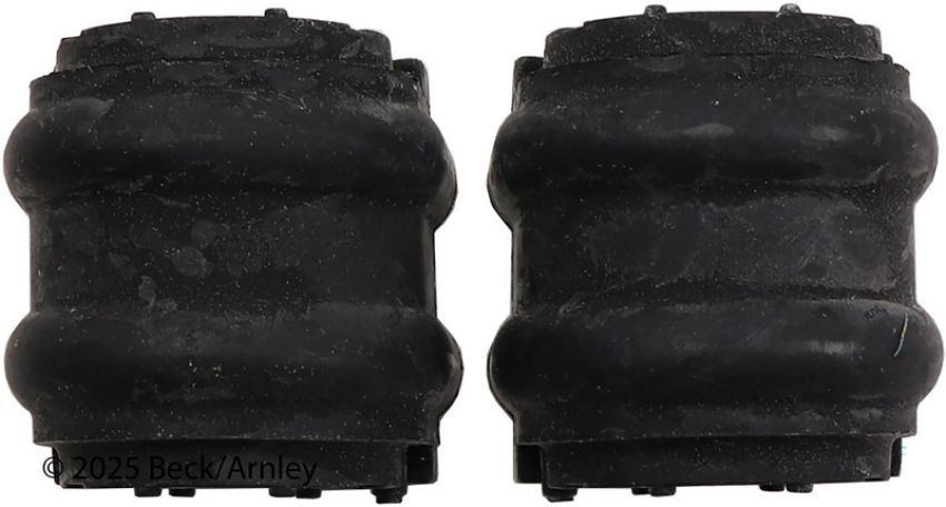 BECK/ARNLEY 101-7548 STABILIZER BSHG SET