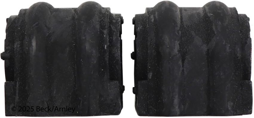 BECK/ARNLEY 101-7548 STABILIZER BSHG SET