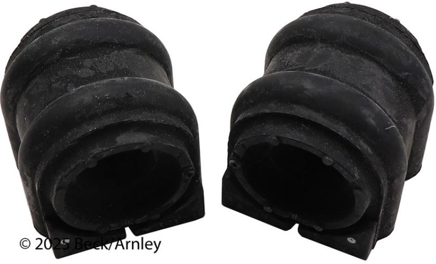 BECK/ARNLEY 101-7548 STABILIZER BSHG SET