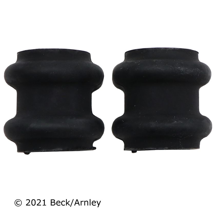BECK/ARNLEY 101-7552 STABILIZER BSHG SET