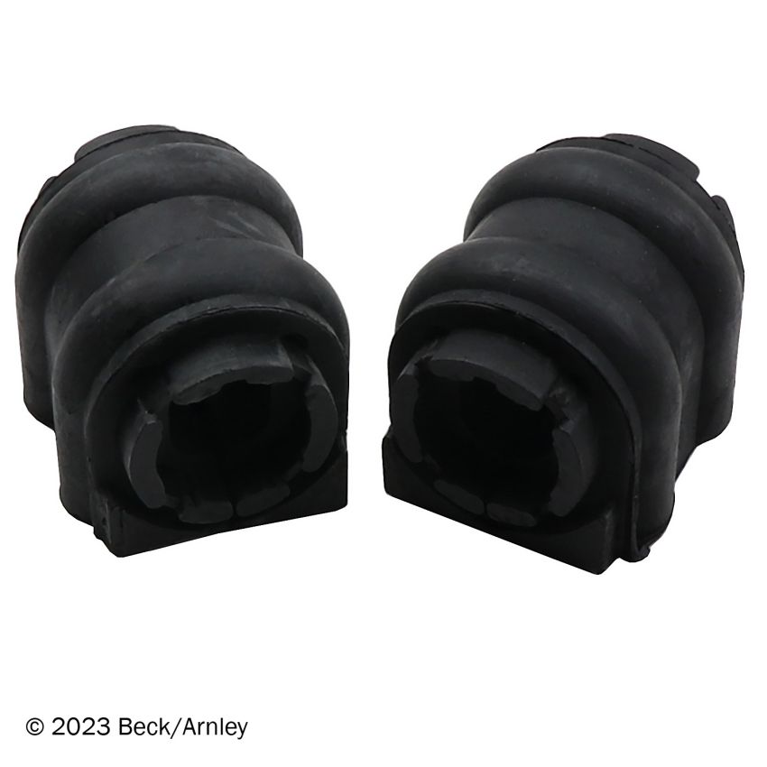 BECK/ARNLEY 101-7558 STABILIZER BSHG SET