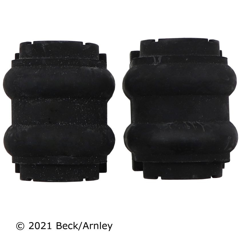 BECK/ARNLEY 101-7564 STABILIZER BSHG SET