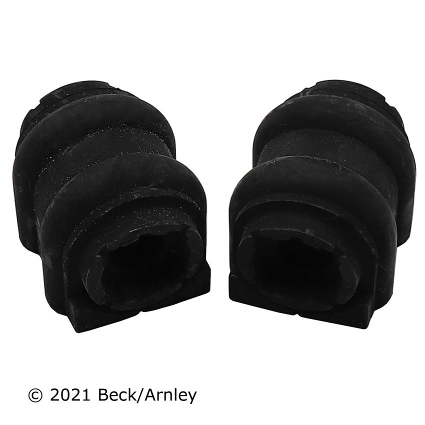 BECK/ARNLEY 101-7564 STABILIZER BSHG SET