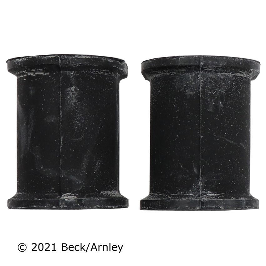 BECK/ARNLEY 101-7566 STABILIZER BSHG SET