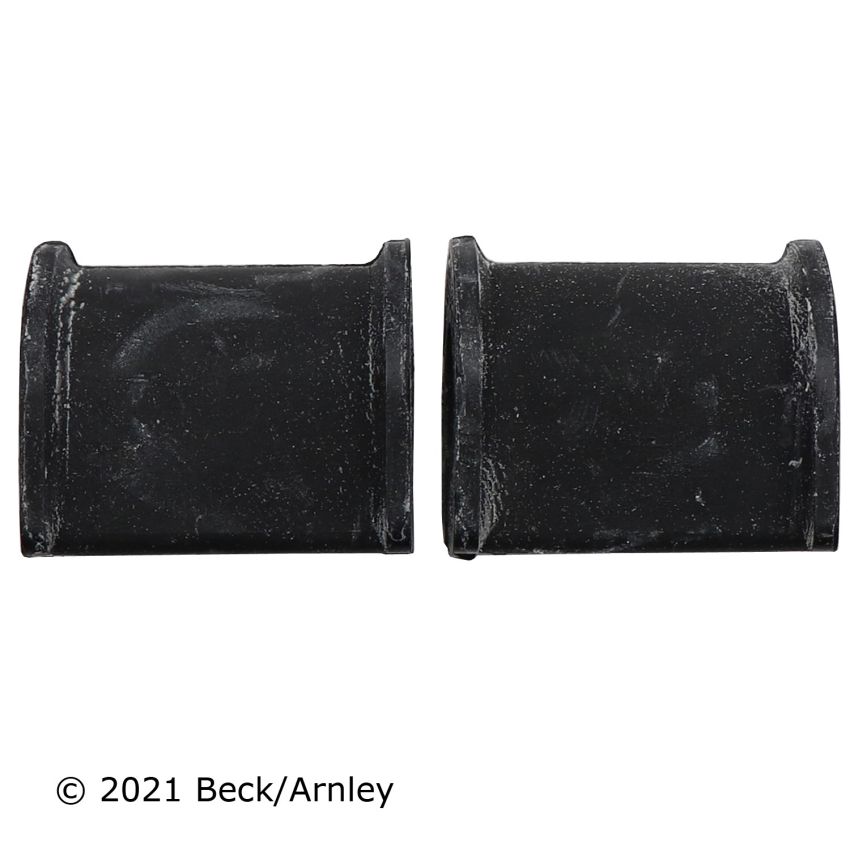 BECK/ARNLEY 101-7566 STABILIZER BSHG SET