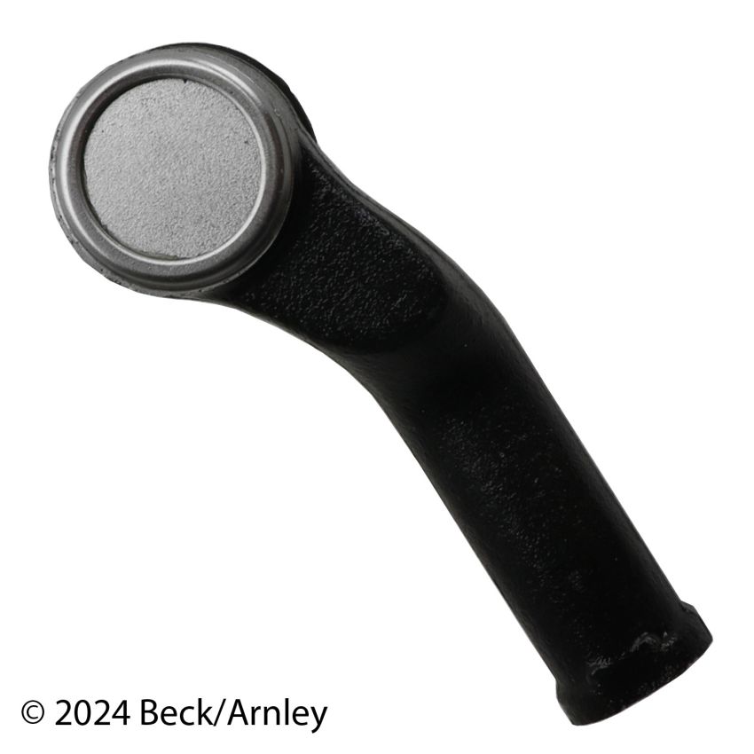 BECK/ARNLEY 101-7573 TIE ROD END
