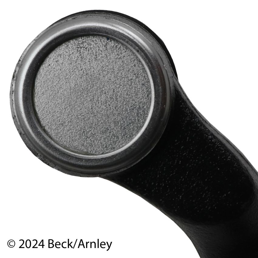 BECK/ARNLEY 101-7573 TIE ROD END
