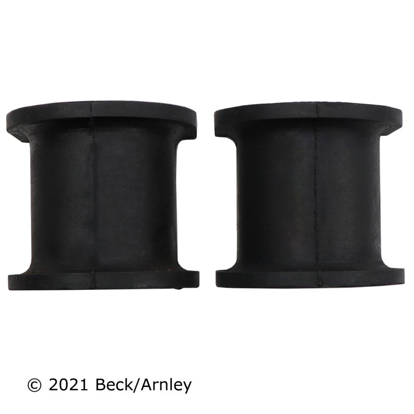 BECK/ARNLEY 101-7583 STABILIZER BSHG SET