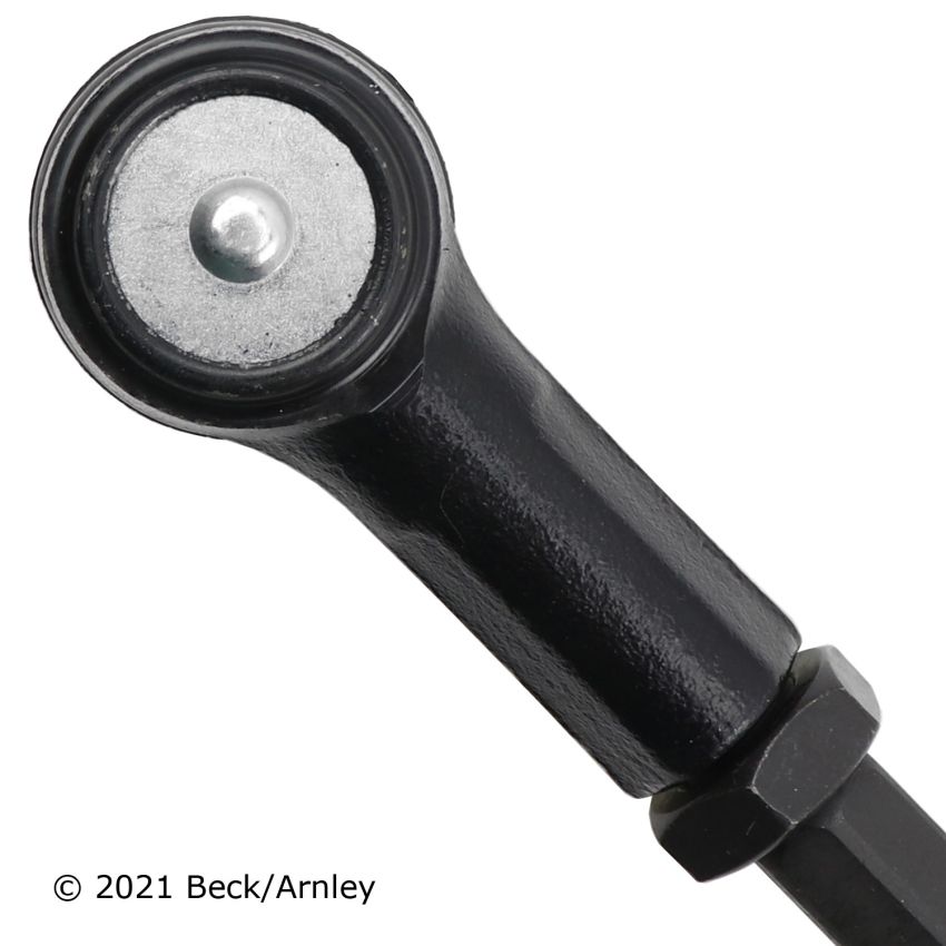 BECK/ARNLEY 101-7609 TIE ROD ASSEMBLY