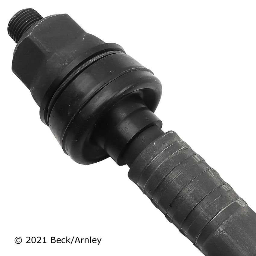 BECK/ARNLEY 101-7609 TIE ROD ASSEMBLY