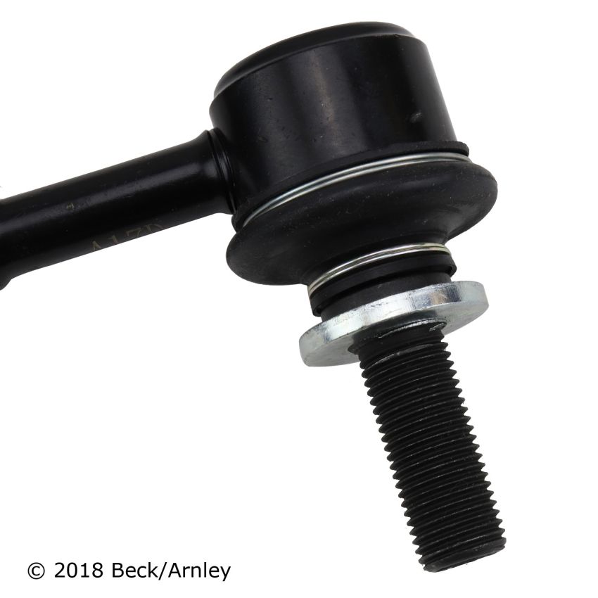 BECK/ARNLEY 101-7611 STABILIZER END LINK