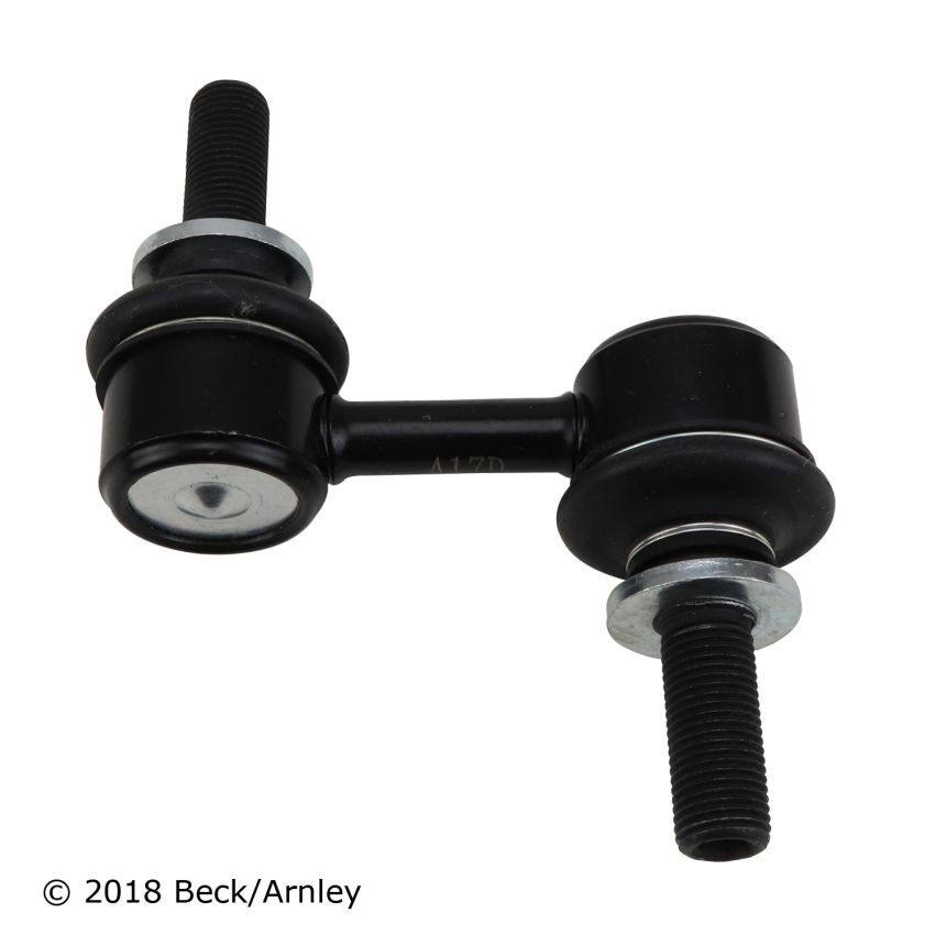 BECK/ARNLEY 101-7611 STABILIZER END LINK
