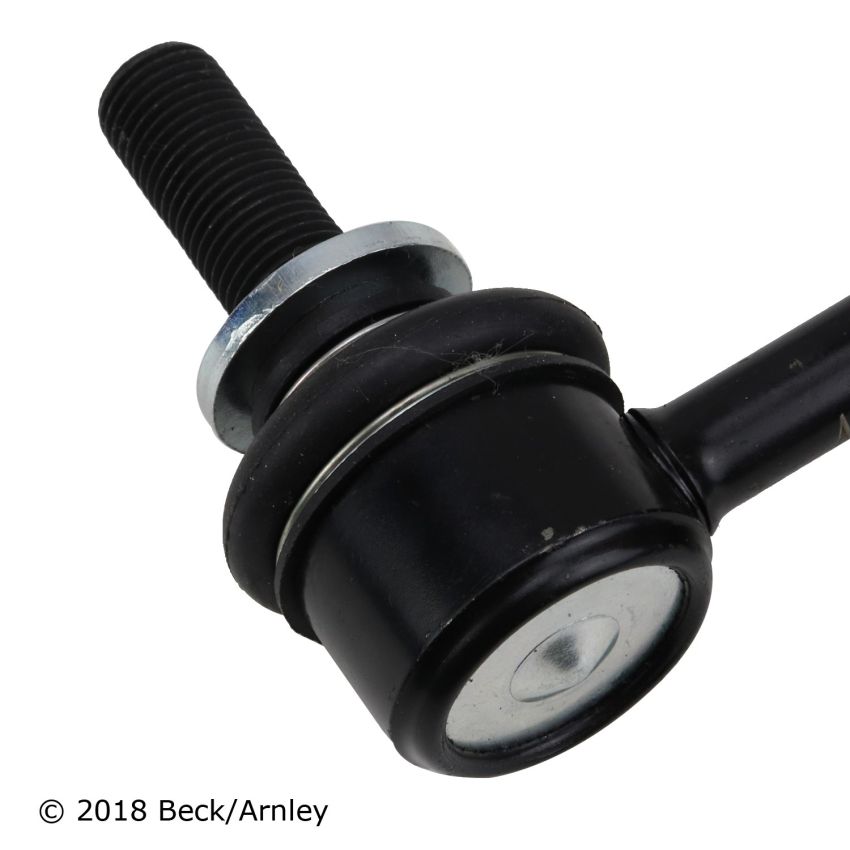 BECK/ARNLEY 101-7611 STABILIZER END LINK
