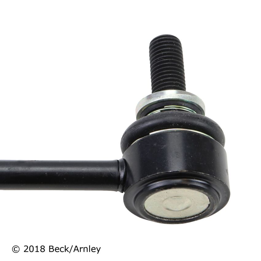 BECK/ARNLEY 101-7612 STABILIZER END LINK