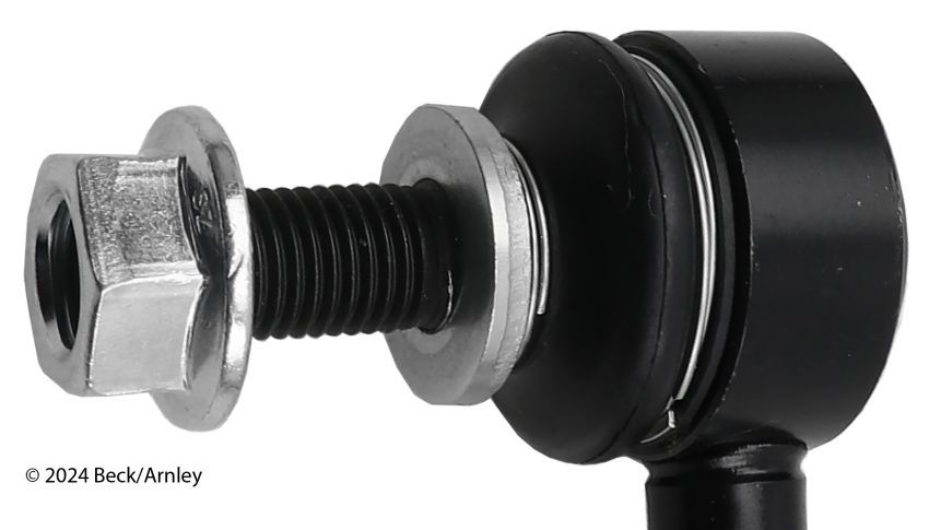BECK/ARNLEY 101-7613 STABILIZER END LINK
