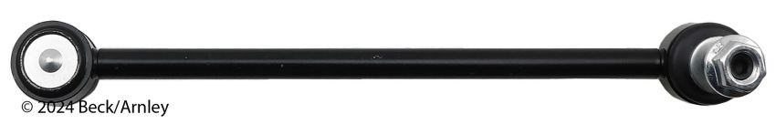 BECK/ARNLEY 101-7613 STABILIZER END LINK