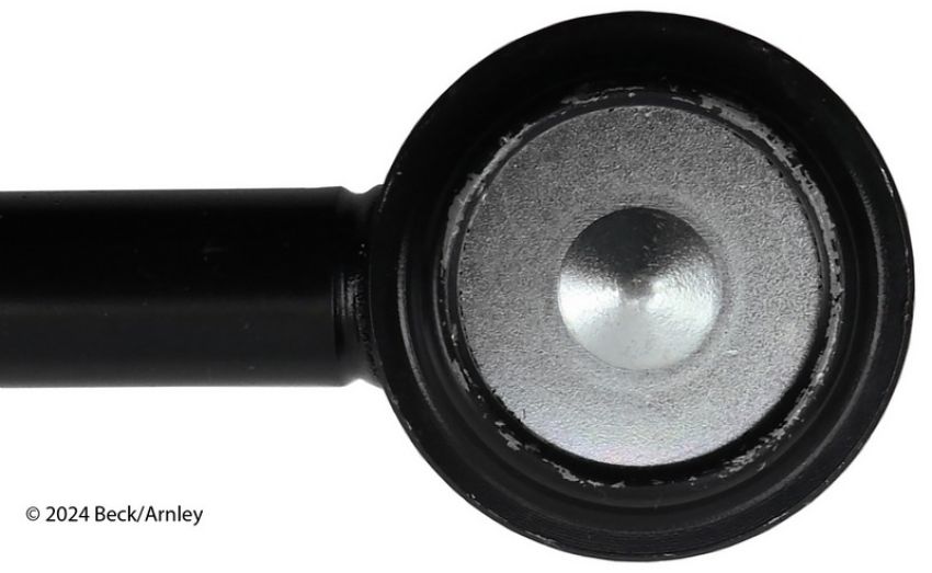 BECK/ARNLEY 101-7613 STABILIZER END LINK