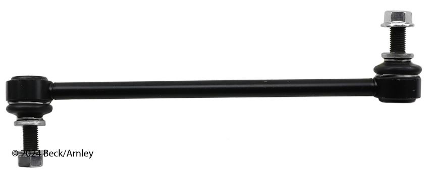 BECK/ARNLEY 101-7613 STABILIZER END LINK