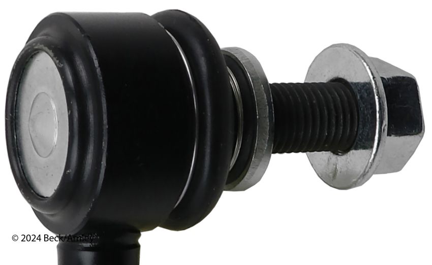 BECK/ARNLEY 101-7613 STABILIZER END LINK