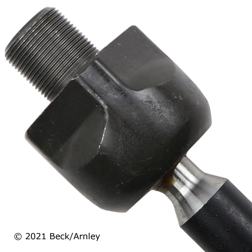 BECK/ARNLEY 101-7618 TIE ROD END
