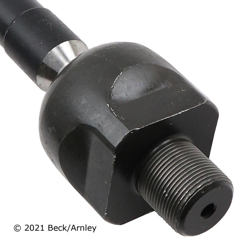 BECK/ARNLEY 101-7618 TIE ROD END