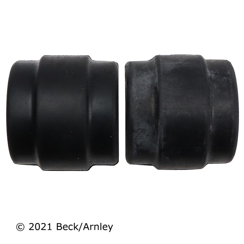 BECK/ARNLEY 101-7626 STABILIZER BSHG SET