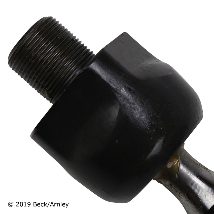 BECK/ARNLEY 101-7631 TIE ROD END