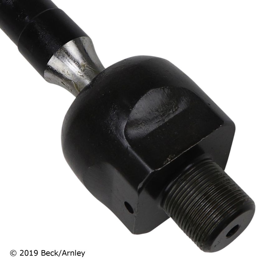 BECK/ARNLEY 101-7631 TIE ROD END