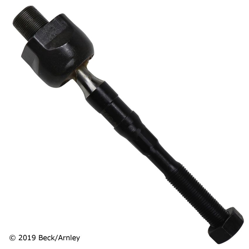 BECK/ARNLEY 101-7631 TIE ROD END