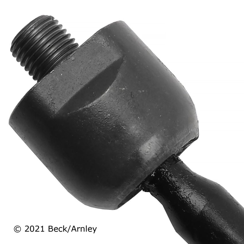 BECK/ARNLEY 101-7639 TIE ROD END