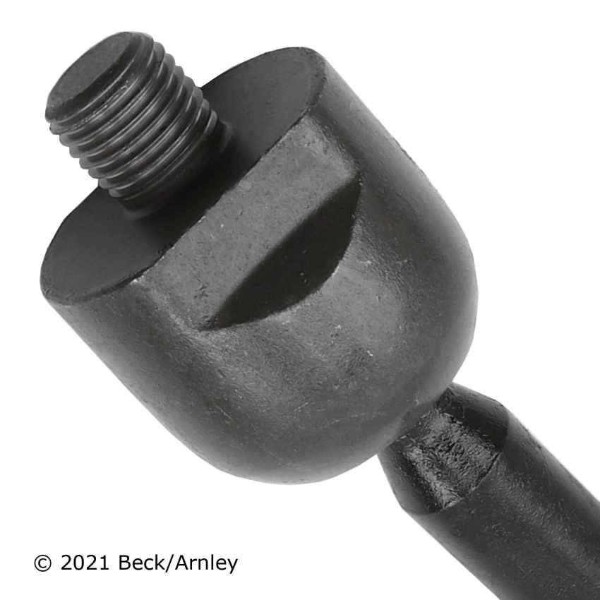 BECK/ARNLEY 101-7639 TIE ROD END